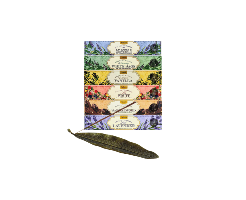 Untitled design Leaf + 6 Bestsellers - Image 1