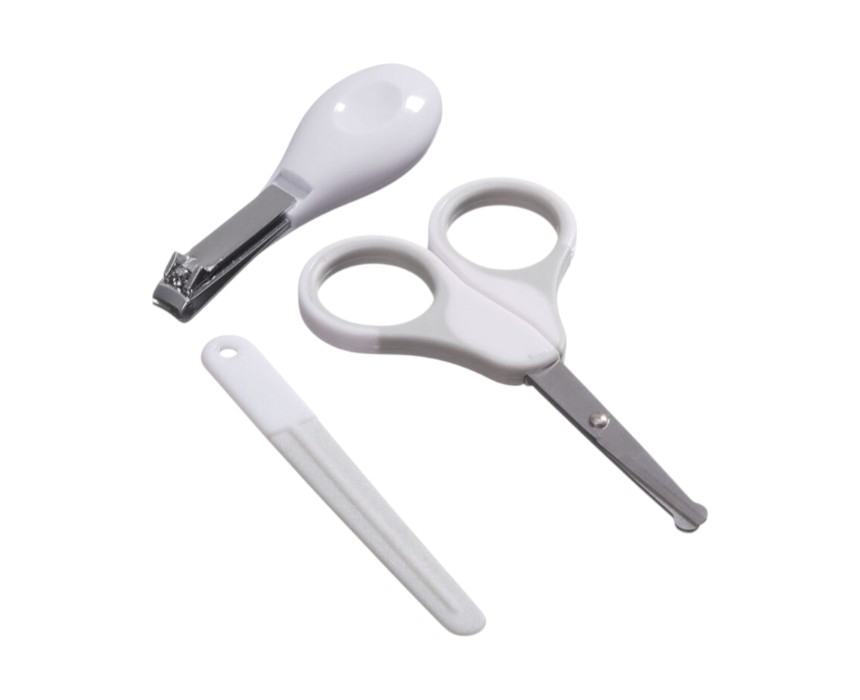 VIT443955_2-768x768 Vital Baby Protect Baby Nailcare Set - Image 1