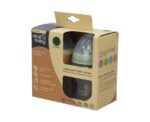 Vital Baby Nurture Breast Like Feeding Bottles - 2 Pack - Image 