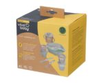 Vital Baby Nourish 4m+ Start Weaning Kit - Image 