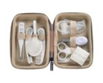 Vital Baby Protect 0m+ Deluxe Baby Care Kit - Image 