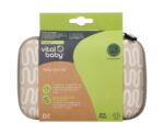 Vital Baby Protect 0m+ Deluxe Baby Care Kit - Image 