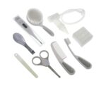 Vital Baby Protect 0m+ Deluxe Baby Care Kit - Image 