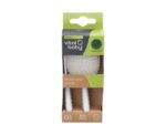 Vital Baby Protect Baby Brush and Comb Set - Image 
