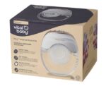 Vital Baby Nurture Flow Wearable Breast Pump - Image 