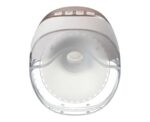 Vital Baby Nurture Flow Wearable Breast Pump - Image 