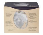 Vital Baby Nurture Flow Wearable Breast Pump - Image 