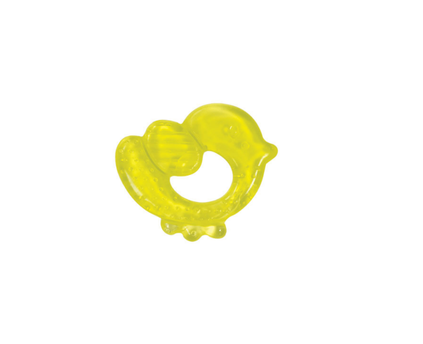 Water Filled Baby Teether OPB-1103 Water Filled Baby Teether OPB-1103 - Image 1