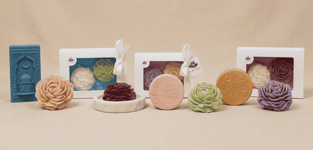 Le Bouquet Le Bouquet