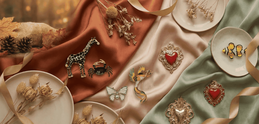 Petit Detail Petit Detail