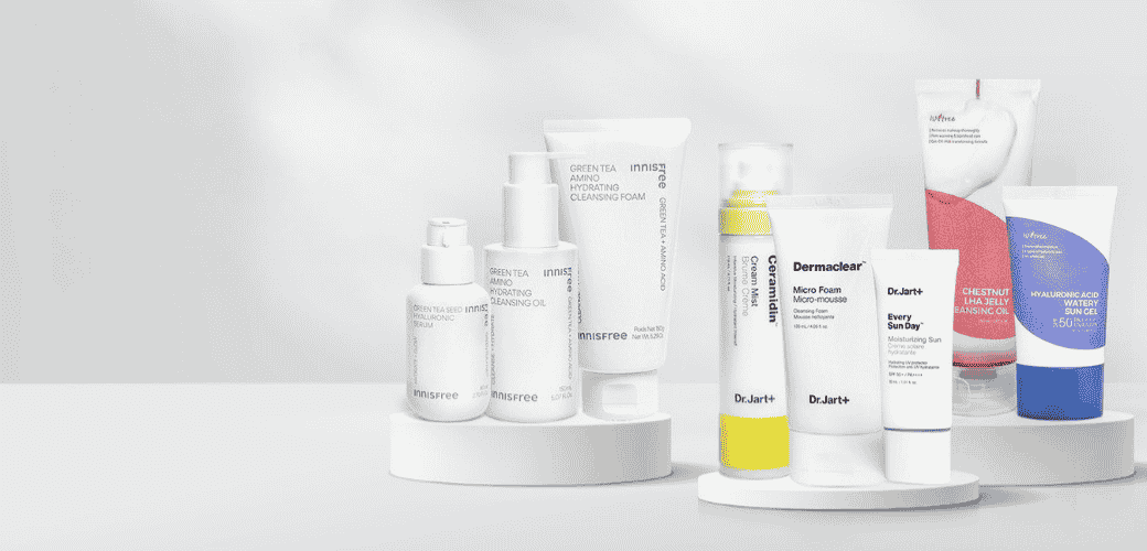 Seven Splendid Suns Seven Splendid Suns