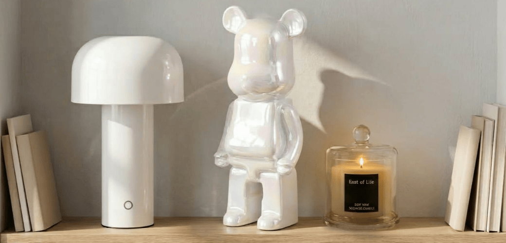 Lizas Corner Lizas Corner