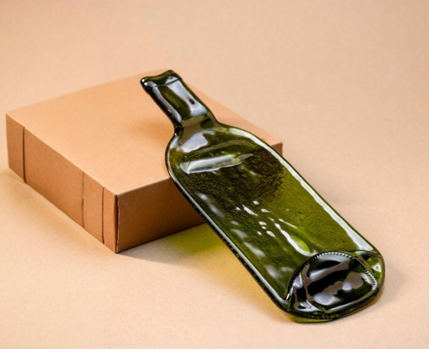 image (1) Flat Melt - Image 1