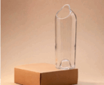 Chunky Carafe - Image 