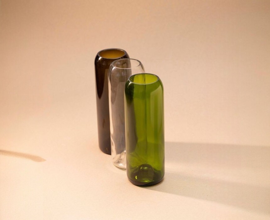 image (4) Show Stopper Vase Bundle - Image 1