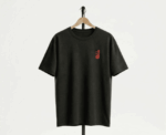 The "HORRA" Signature Oversized Tee - Image 