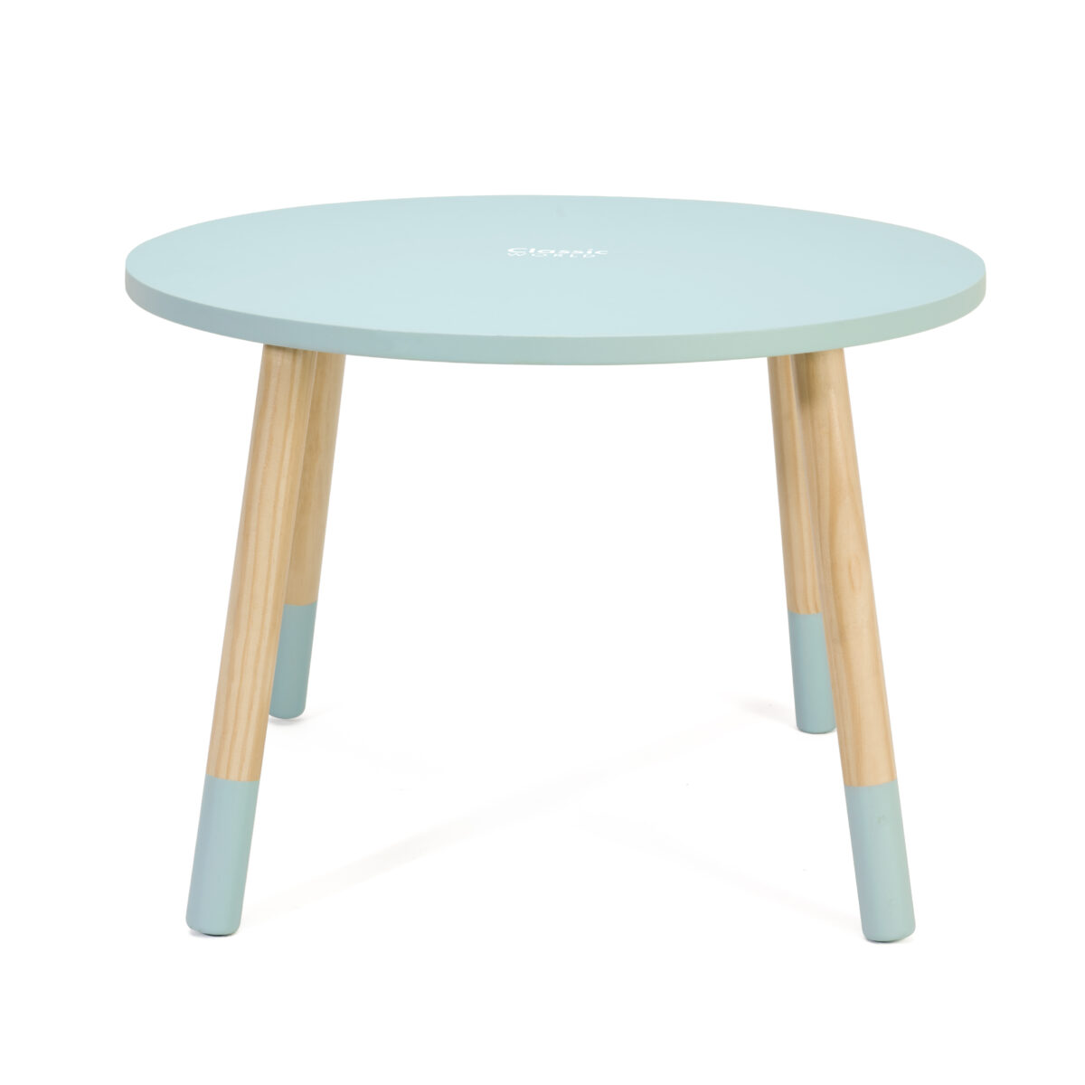 Grace Table - Image 