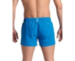 Arena Men Beachwear Fundamentals Recycled Fabric - Image 