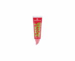 Chili Bomb Shiny Lipgloss - Image 