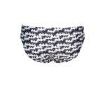 Arena Men Batman All Over Brief - Image 