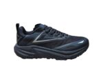 Peak Men Outdoor Shoes Taichi Non Slip - Image 