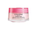 Hydrating Gel Cream Lightweight - Image 