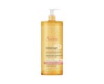 Cleansing Oil Dry Itchy Skin - Image 