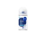 Anti Perspirant Sensitive Skin Care Nivea - Image 