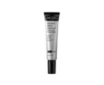 Acne Retinol Night Treatment PCA Skin - Image 