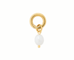 Ocean Pearl Charm - Image 