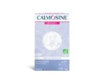 Toddler Sleep Aid Natural Calmosine - Image 
