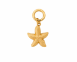 Starlit Sea Charm - Image 