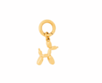 Happy Tail Charm - Image 