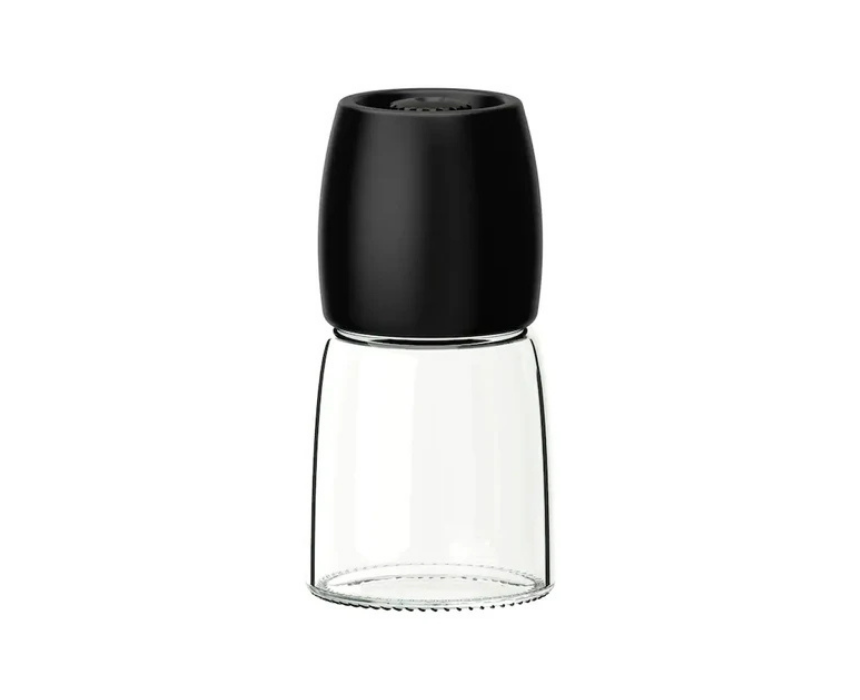 1 IKEA Spice Mill - Image 1