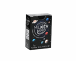 Milkey Way Card Game - Image 