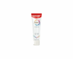 Total Active Protection Clean Mint Toothpaste - Image 