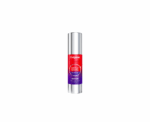 Optic White Purple Serum - Image 