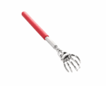 Extendable Back Scratcher - Image 