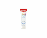 Total Active Prevention Whitening Toothpaste - Image 