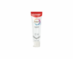 Total Active Prevention Charcoal Toothpaste - Image 