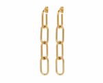 Convertible Earrings Versatile Style - Image 