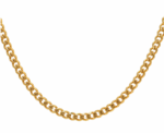 The Layering Chains Necklaces - Image 
