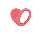 Baby Water Teether Toy - Image 