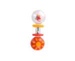 Baby Rattle Toy - Image 