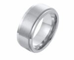 The Spinner Ring - Image 