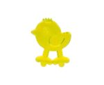 Baby Cooling Teether Toy - Image 