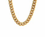 The Trendy Bold Necklace - Image 