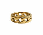Narrow Chain Ring - Image 