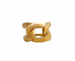 The Linked Chains Rings - Image 