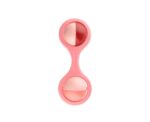 Baby Rotating Rattle Toy - Image 